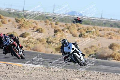 media/Oct-19-2024-CVMA (Sat) [[7df39c5a0d]]/Race 11-Formula 2-CVMA Hooligans/